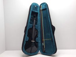 violin forenza sm