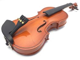 violin francesco cervini hv-100-1/4