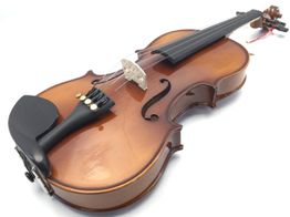 violin francesco cervini hv-300-3/4