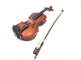 violin francesco servini hv-100 1/4