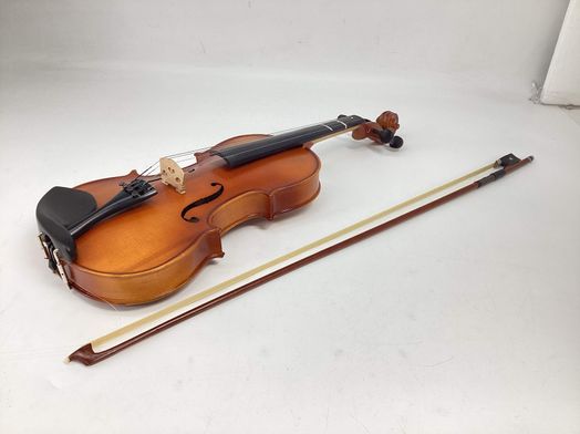 violino gara gks-90