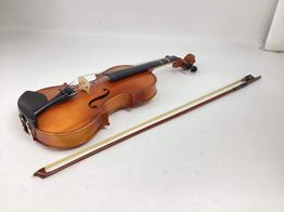 violino gara gks-90