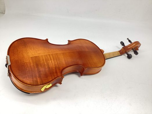 violino gara gks-90