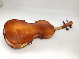 violino gara gks-90