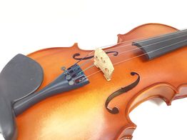 violino gara gks-90