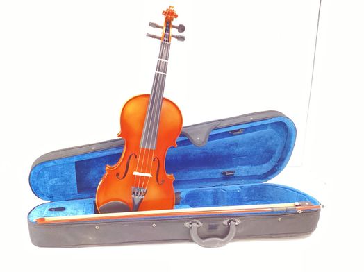 violino gara gks-90