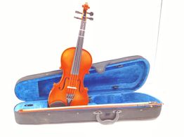 violino gara gks-90