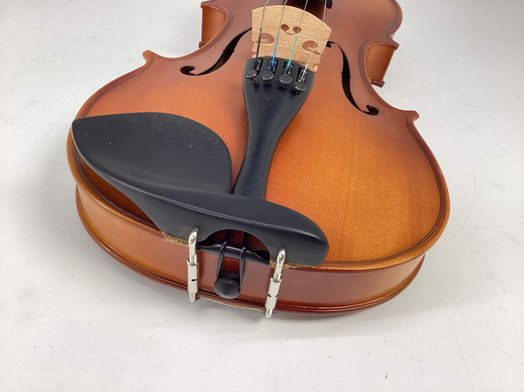 violino gara gks-90