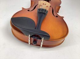 violino gara gks-90