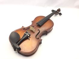 violin gara sva-100