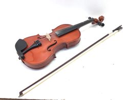 violin gear4music 44v-100