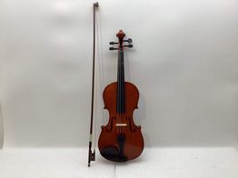 violin generico generico