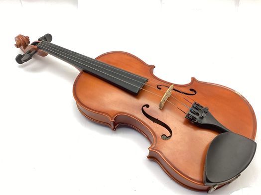 violino generico generico