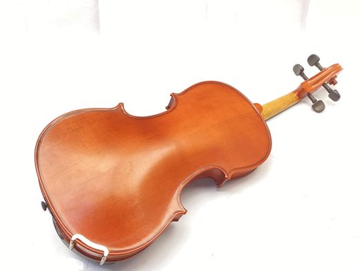 violino generico generico