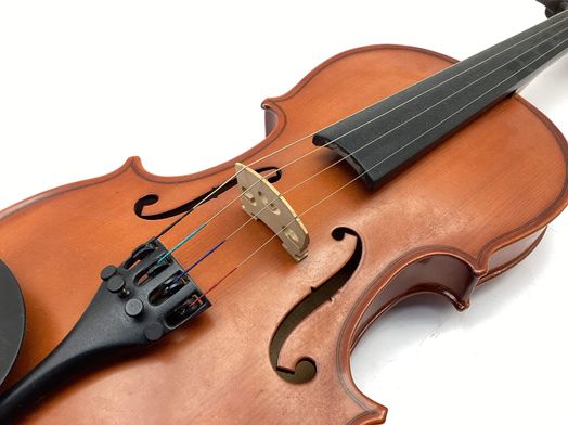 violino generico generico