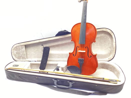 violino generico generico