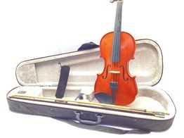 violino generico generico