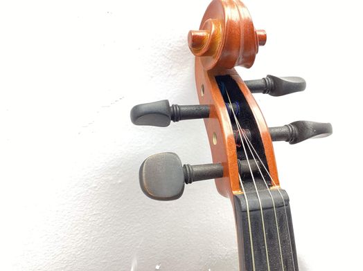 violino generico generico