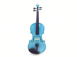 violin generico generico