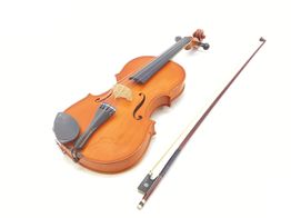 violino genial violins toplita romania