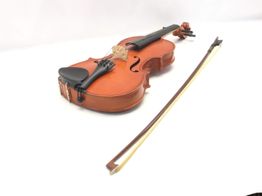 violin gewa pure ideale