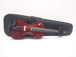 violin gewa pure sin