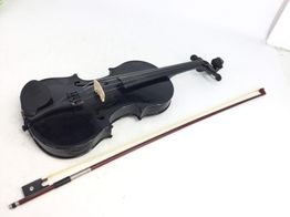 violin handmade 19977-vn4/4-tbk