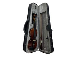 violin hans jos haver kan johnson