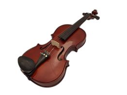 violin hans joseph hauer sv-sg044