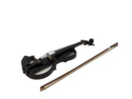 violin harley benton hvpv-30