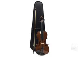 Violin Hofner Alfred Stingl