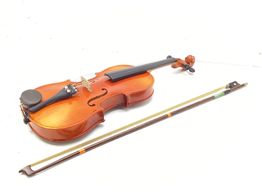 violin josef jan dvorak --