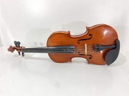 violin konzert no indica