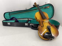 violin lark ic-j