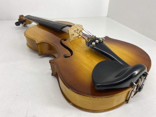 violin lark ic-j