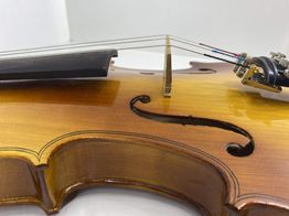 violin lark ic-j