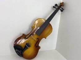 violin lark ic-j