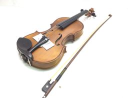 Violin Memphis ftv01434