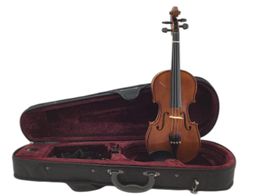 violino muratori st 1
