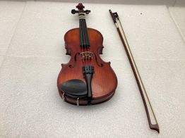 violino nova star 1/8