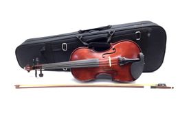 violin o.m. monnich streichinstrument