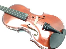 violin o.m. monnich streichinstrument