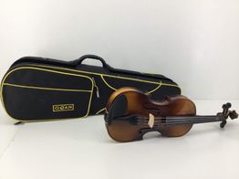 violin oqan ov100 4/4