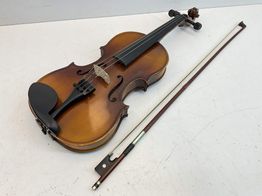 violin oqan ov100