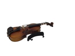 violin oqan ovi00