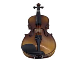 violin oqan sm