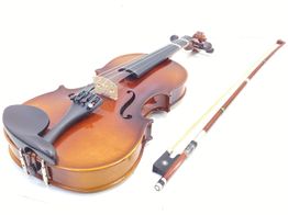 violin oqan sm