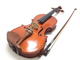 violin otto jos klier 12 n