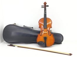 violin palatino 4/4