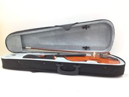 Violin Palatino 45vn44